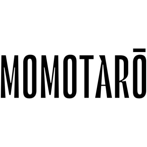 Momotaro Gin